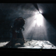 Image for article titled Konami Sheds Light On Lords Of Shadow